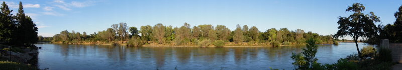 DSCN5884.JPG