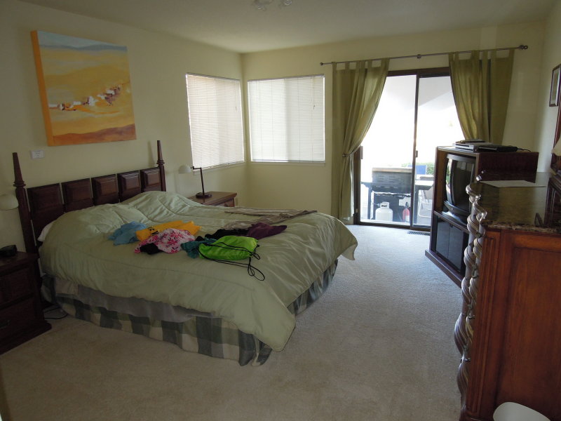 DSCN5887.JPG