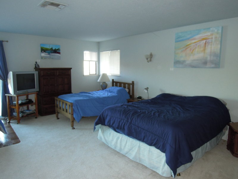 DSCN5888.JPG