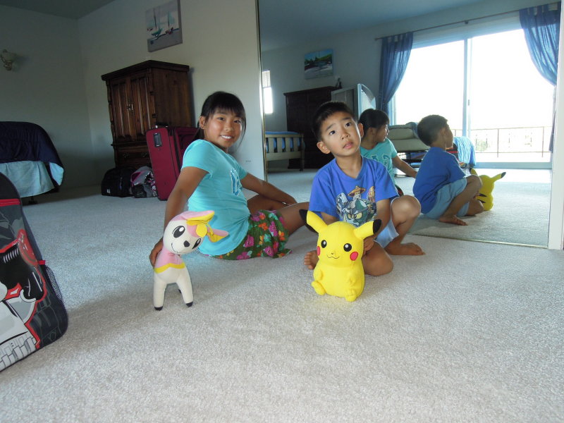 DSCN5890.JPG
