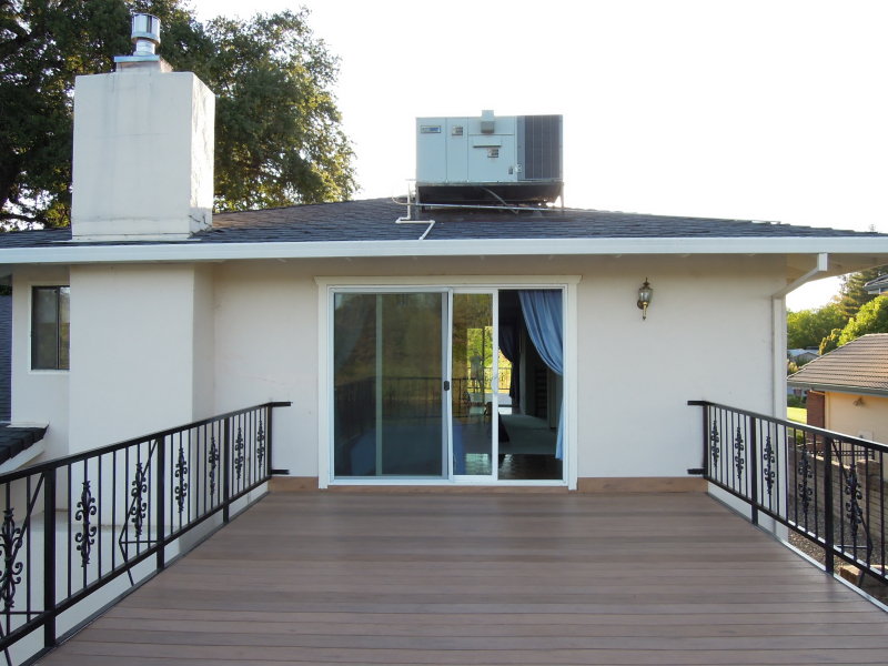 DSCN5899.JPG