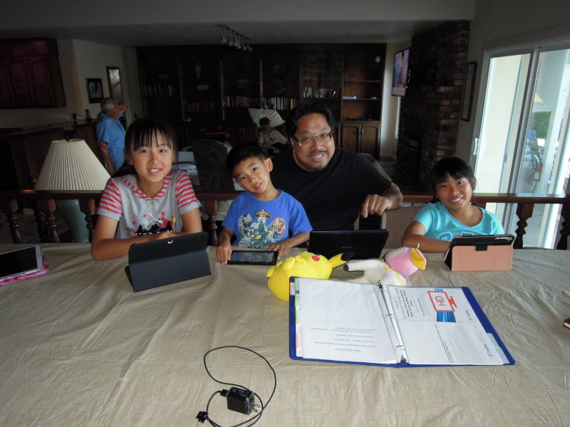 DSCN5908.JPG