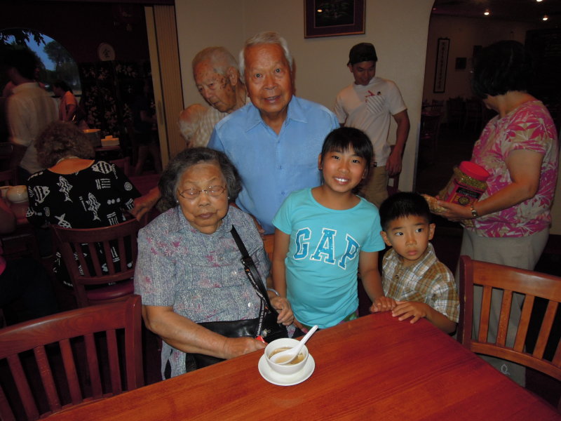 DSCN5912.JPG
