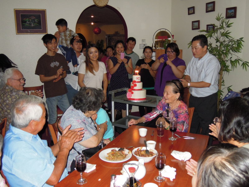 DSCN5919.JPG