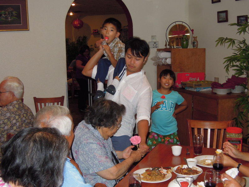 DSCN5930.JPG