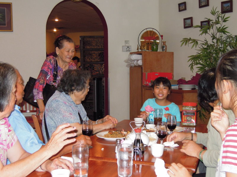 DSCN5934.JPG