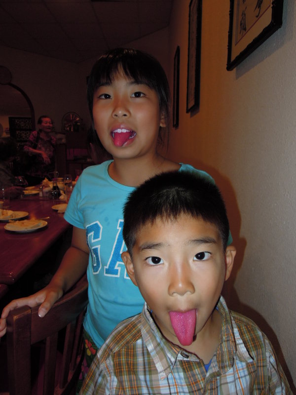 DSCN5936.JPG
