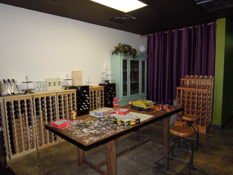 DSCN5941.JPG