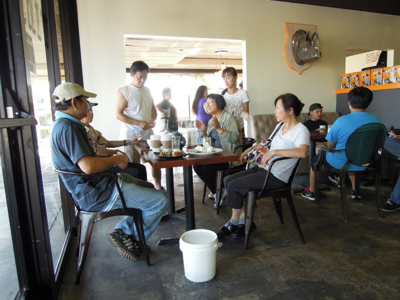 DSCN5948.JPG