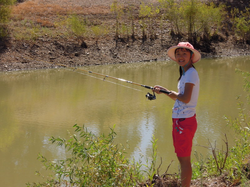 DSCN5960.JPG