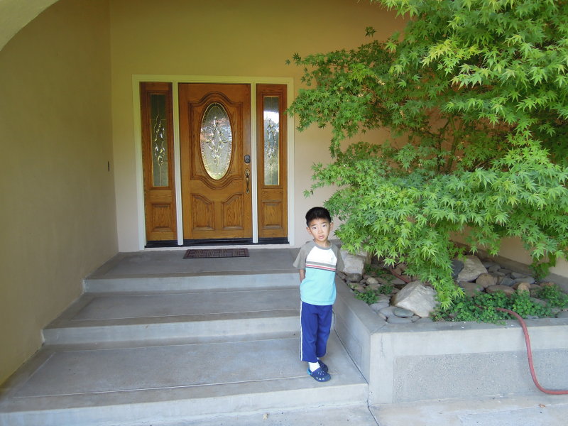 DSCN6014.JPG