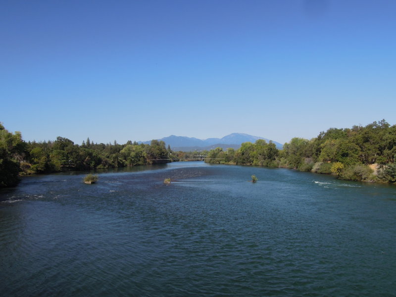 DSCN6023.JPG
