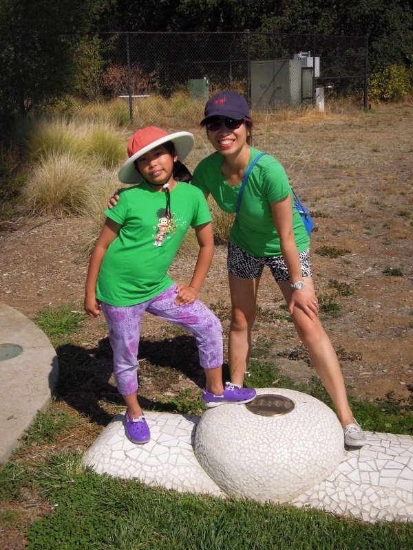 DSCN6042.JPG