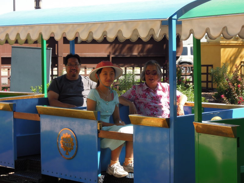 DSCN6058.JPG