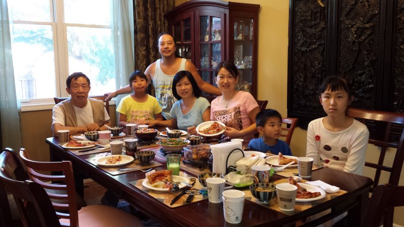 20140711_185206.jpg
