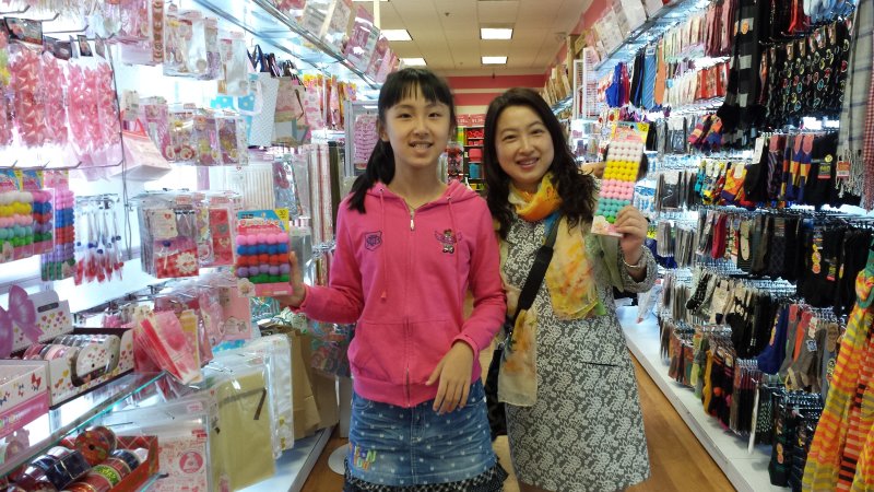 20140712_112241.jpg