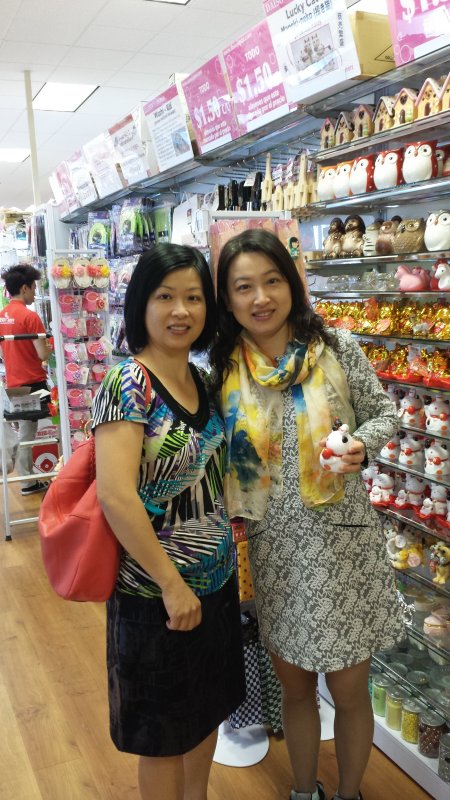 20140712_112808.jpg