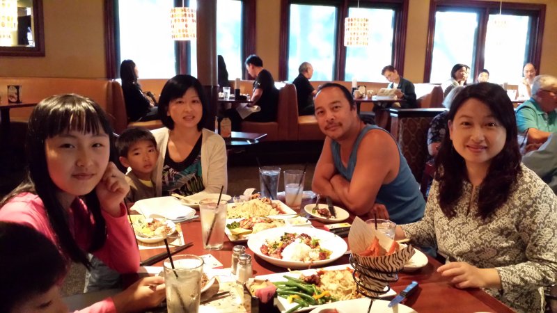 20140712_183827_LLS.jpg