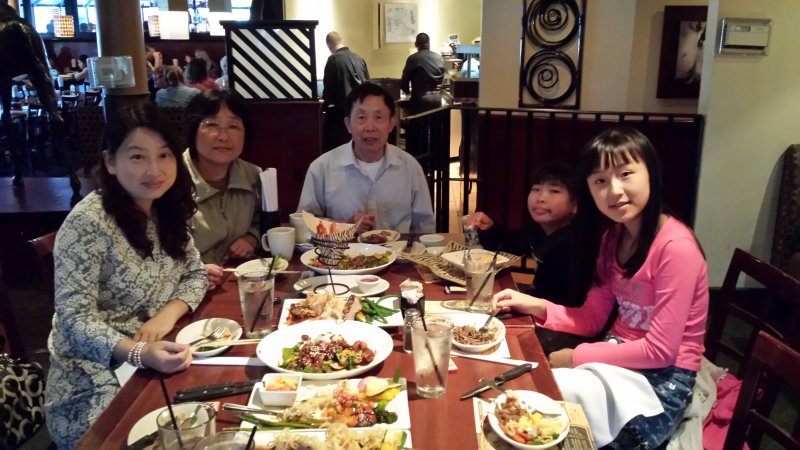 20140712_183922_LLS.jpg