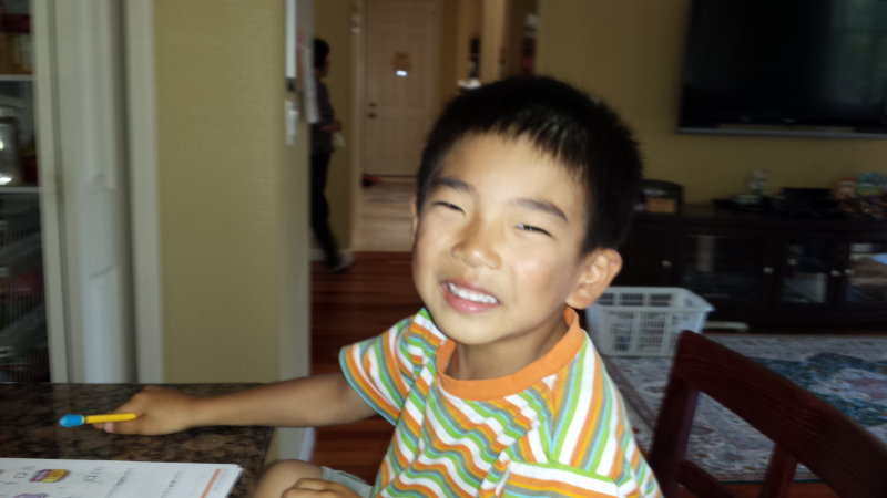 20140716_132334.jpg