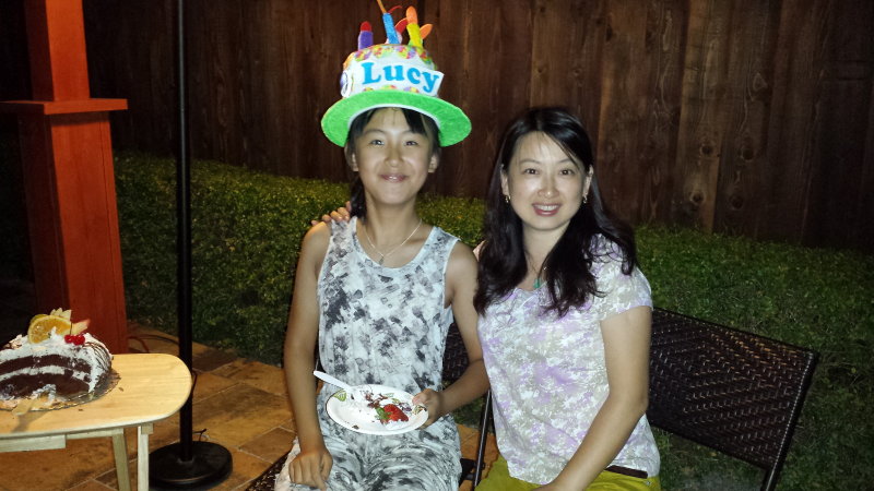 20140725_211642.jpg