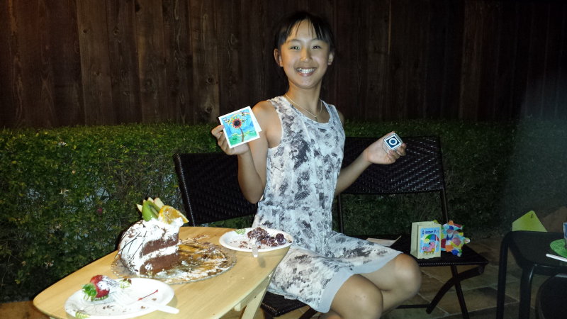 20140725_212703.jpg