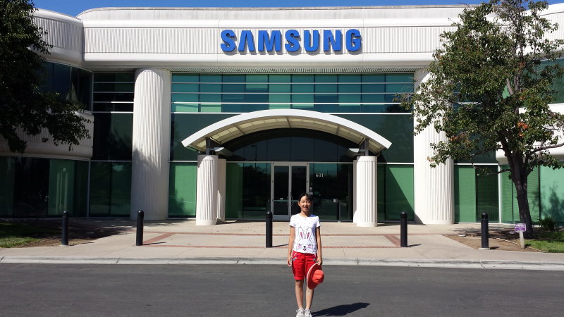 20140726_102302.jpg