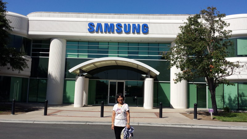 20140726_102338.jpg