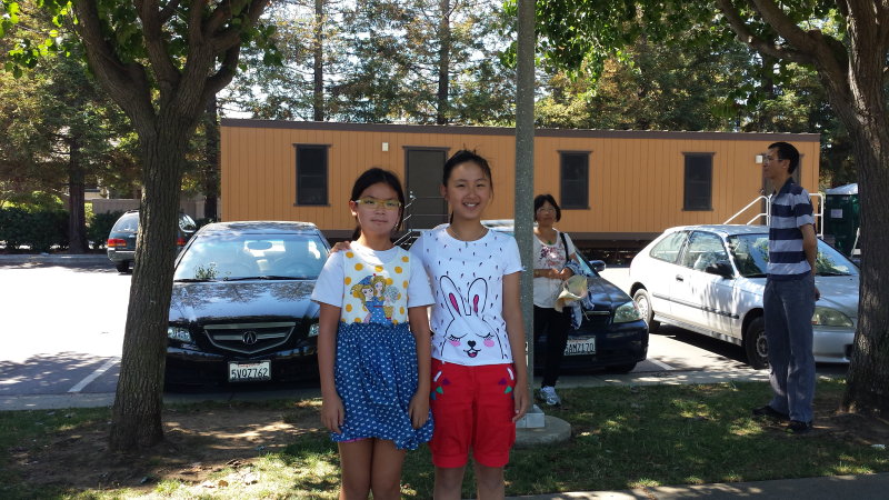 20140726_111411.jpg