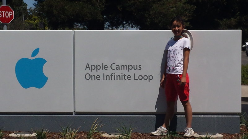 20140726_122025.jpg