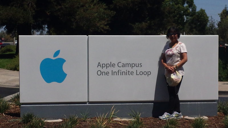 20140726_122220.jpg