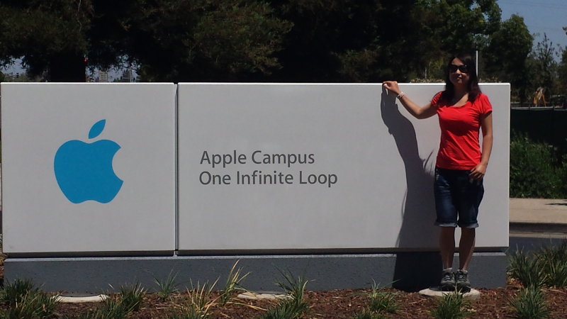 20140726_122311.jpg
