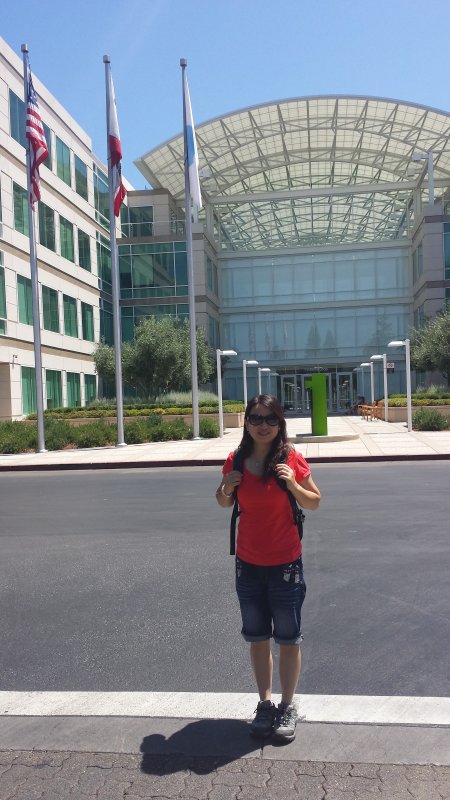20140726_122747.jpg
