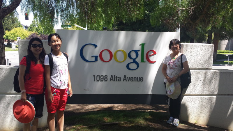 20140726_140725.jpg