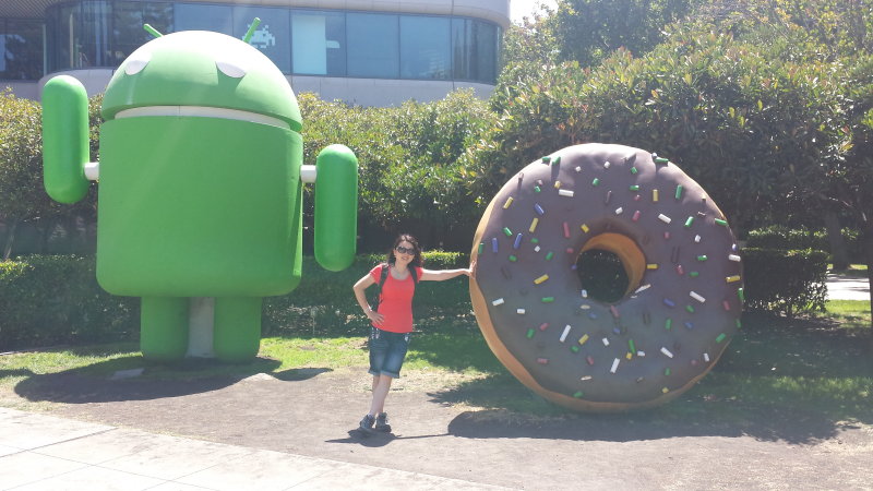 20140726_141422.jpg