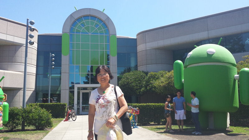 20140726_141514.jpg