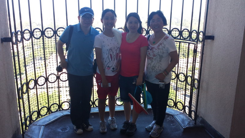 20140726_161445.jpg