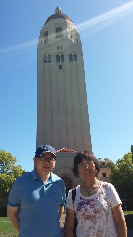 20140726_162447.jpg