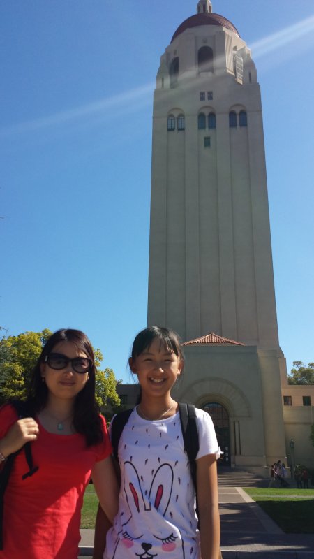 20140726_162529.jpg