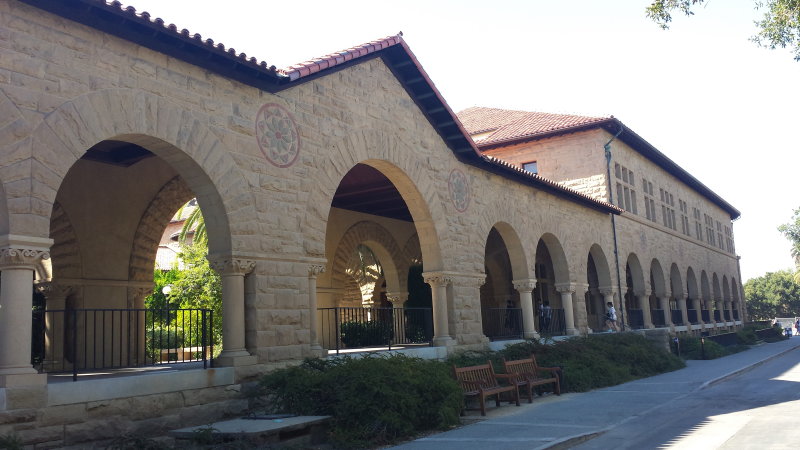20140726_163322.jpg
