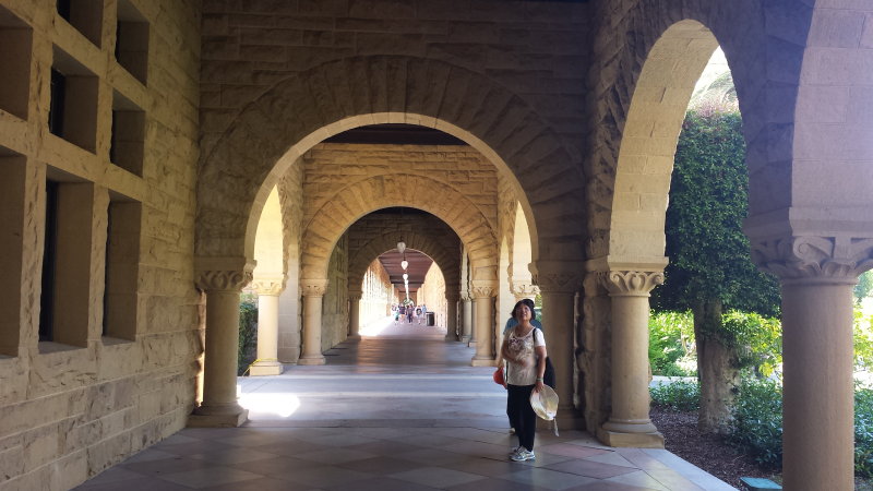 20140726_163352.jpg