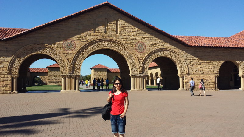 20140726_164039.jpg