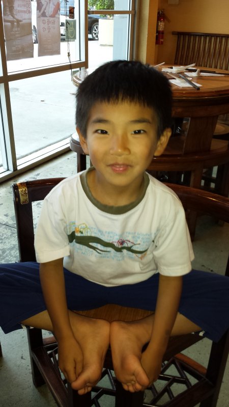20140804_191325.jpg