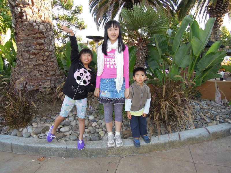 DSCN4340.JPG