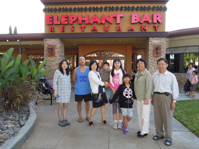 DSCN4341.JPG