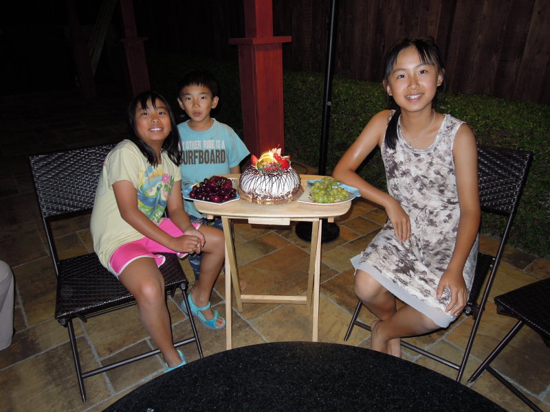 DSCN5059.JPG
