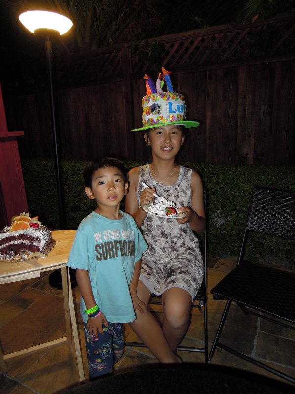 DSCN5066.JPG