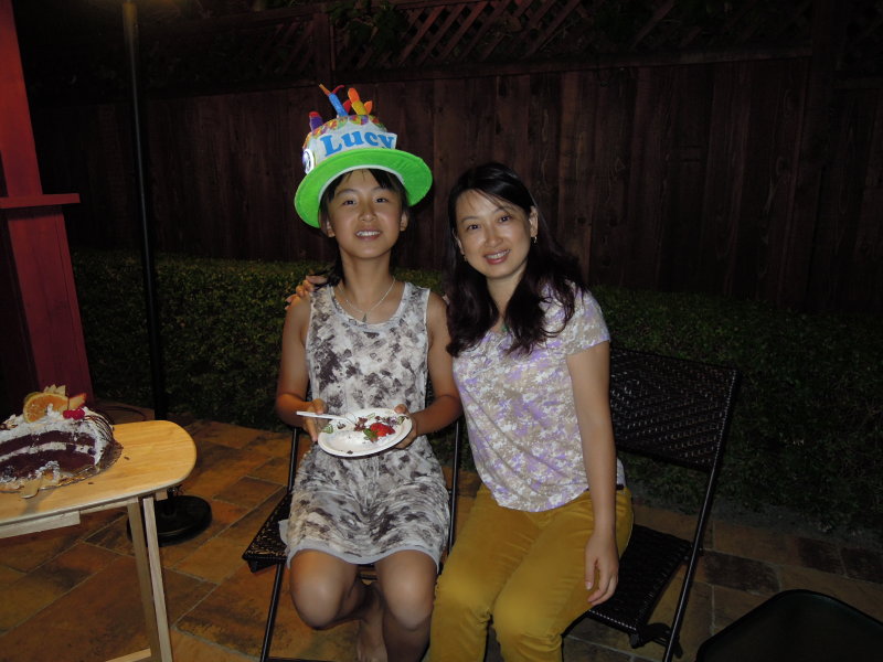 DSCN5067.JPG