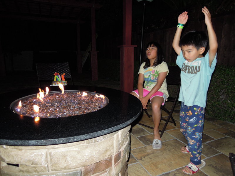 DSCN5071.JPG