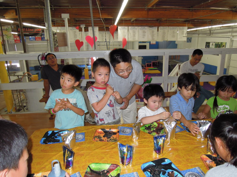 DSCN5072.JPG
